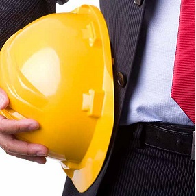 Curso Cumplimiento en Prevención de Riesgos Laborales