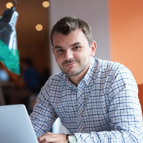 Curso de Experto en Extranjería y Nacionalidad