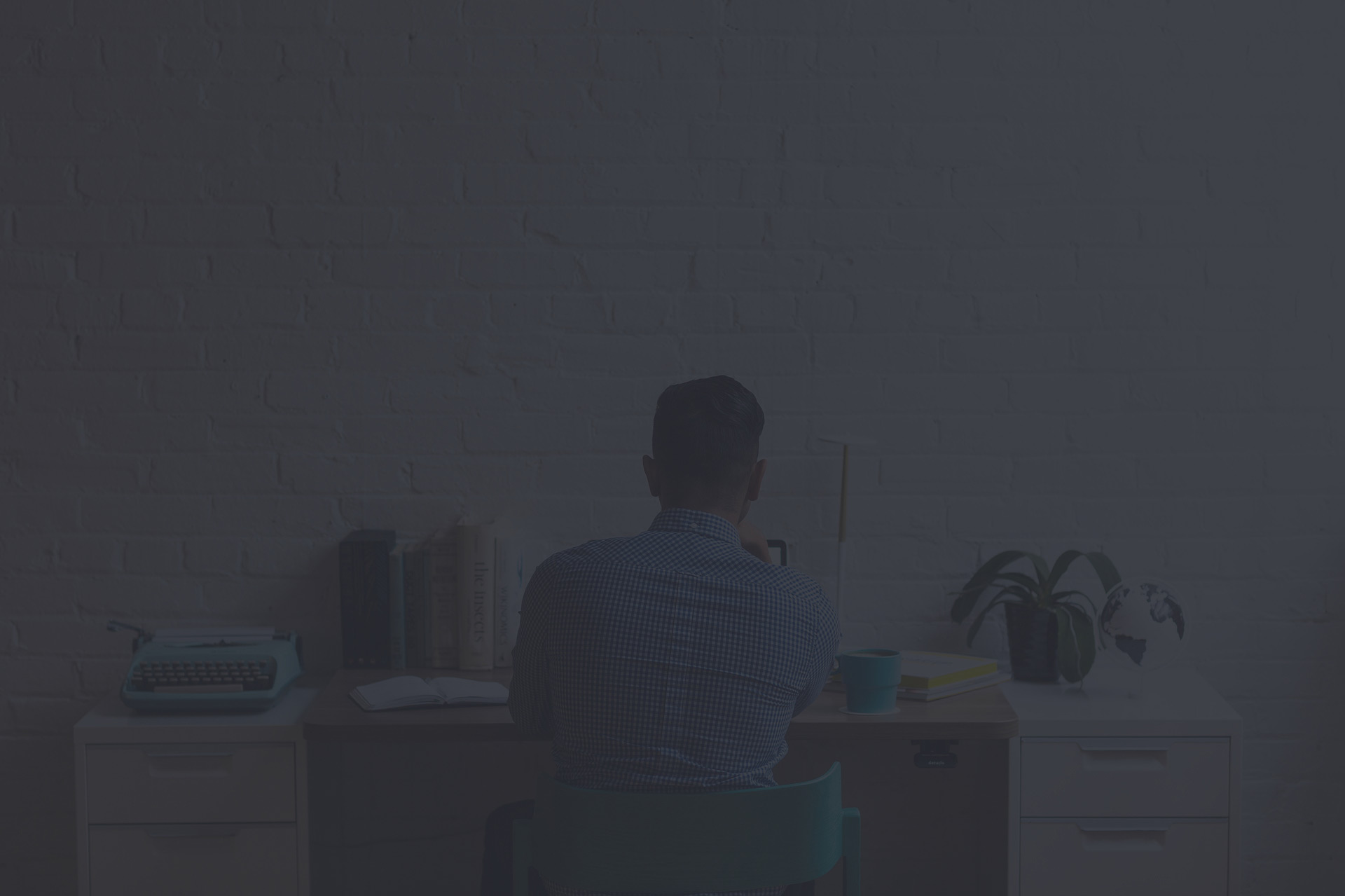 Curso de Especialización en Mediación Familiar y Métodos de Resolución de Conflictos